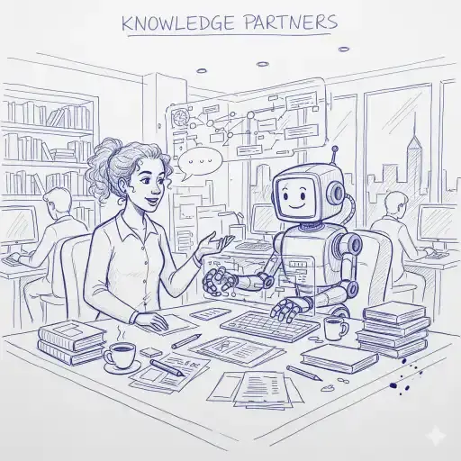 Niveau 1 – Assisteret arbejde