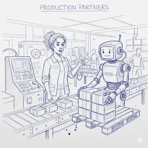 Niveau 2 – Automatiserede opgaver